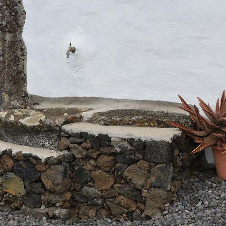 Casa Rural Delia & Juan Erese Exterior photo